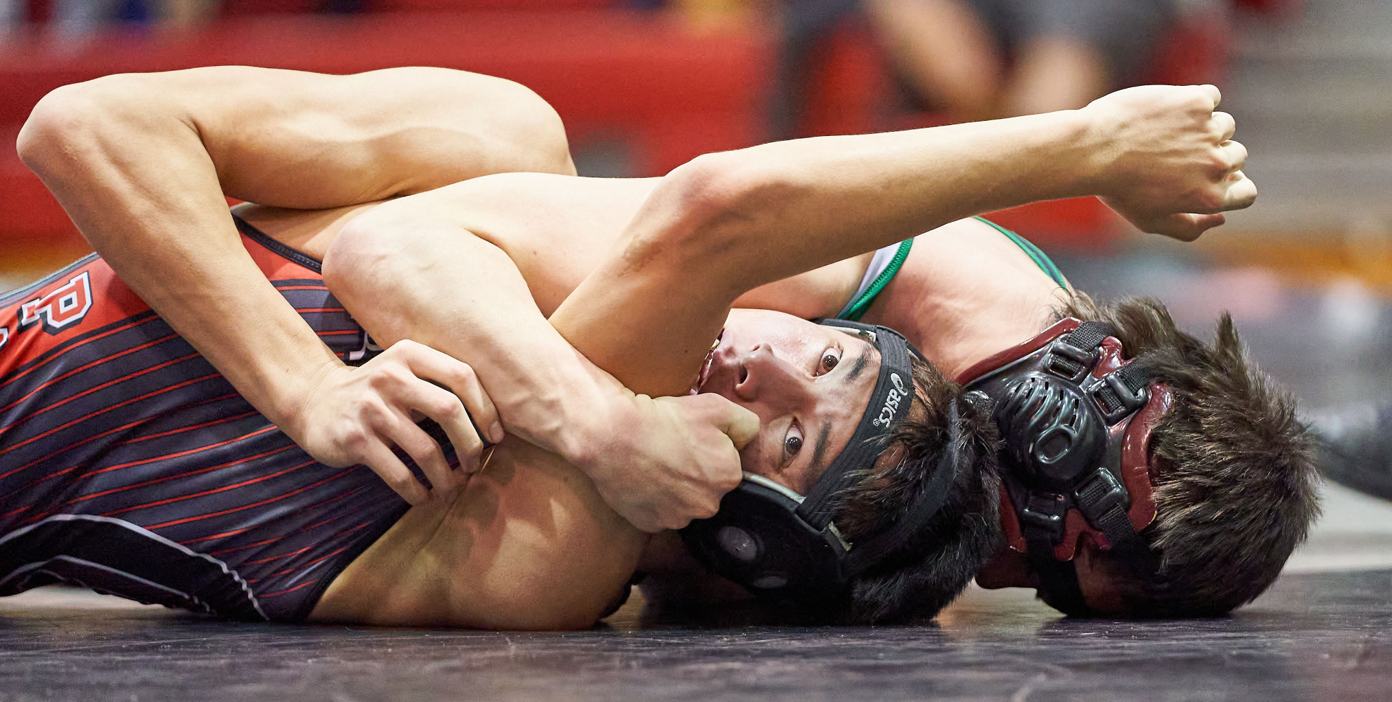 200102 WRES 17.jpg